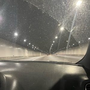 Meet your Posher, Joseph